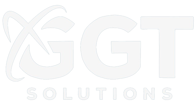 GGT Solutions